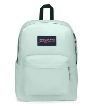 Superbreak Plus Backpack