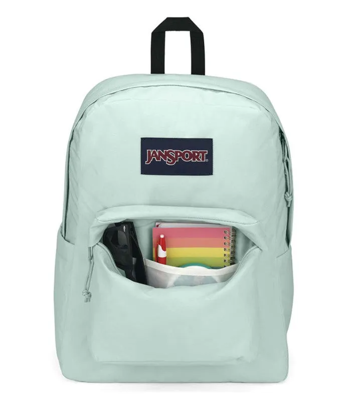 Superbreak Plus Backpack