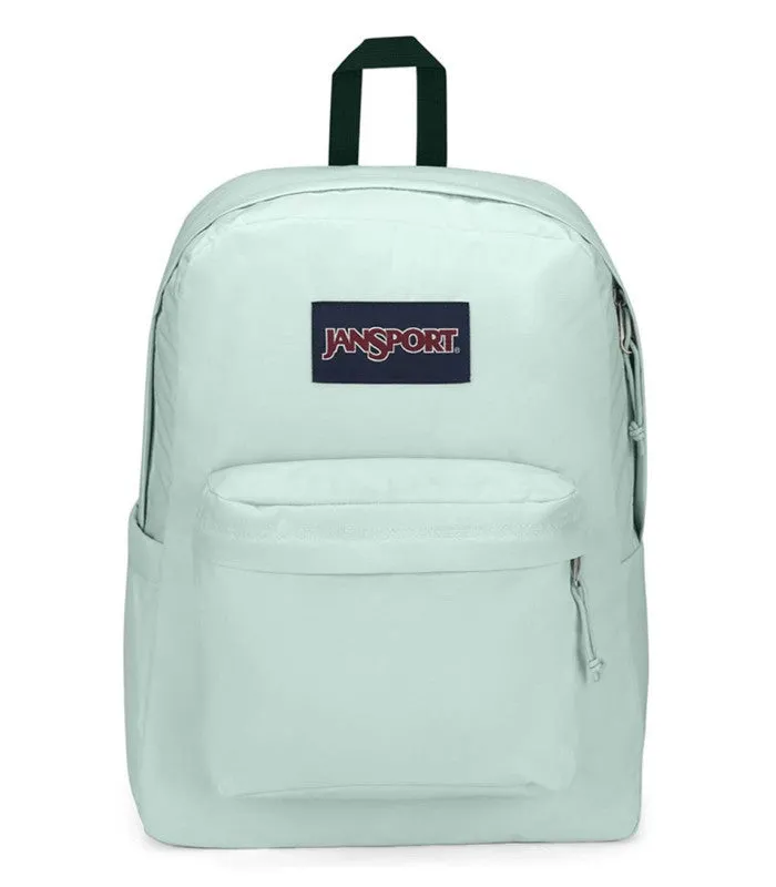 Superbreak Plus Backpack