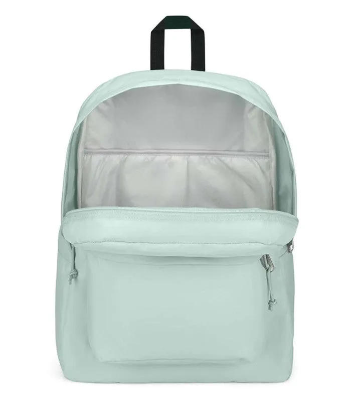 Superbreak Plus Backpack