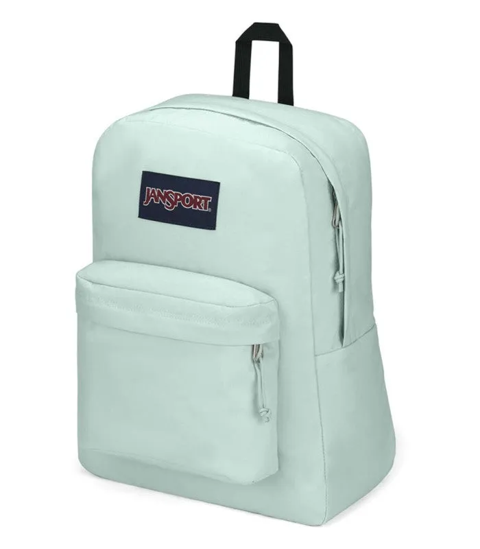 Superbreak Plus Backpack