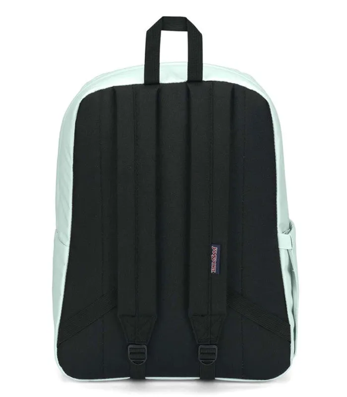 Superbreak Plus Backpack