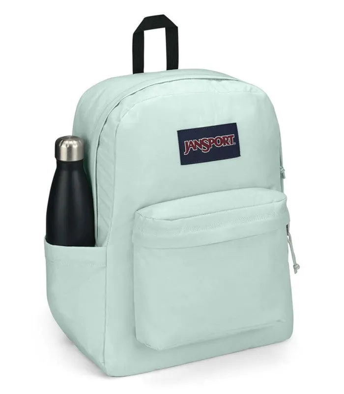 Superbreak Plus Backpack