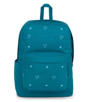 Superbreak Plus Fx Backpack