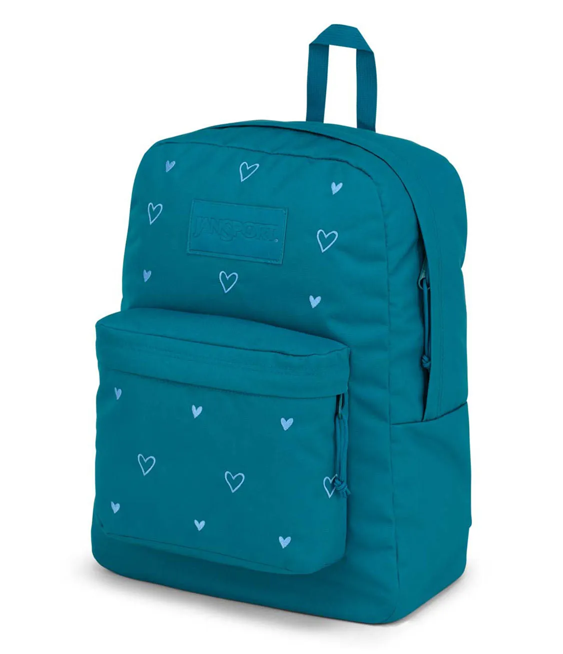 Superbreak Plus Fx Backpack
