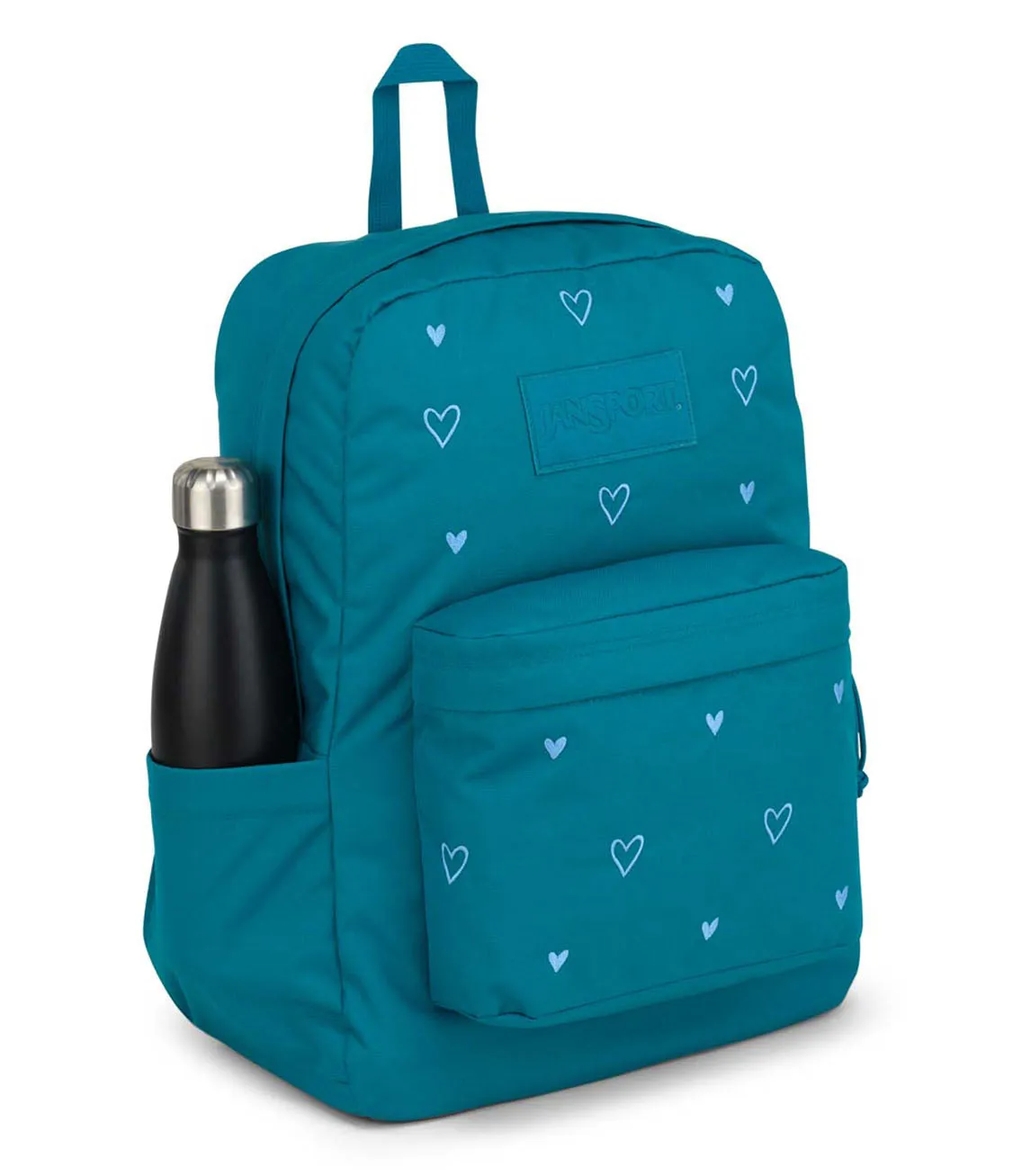 Superbreak Plus Fx Backpack