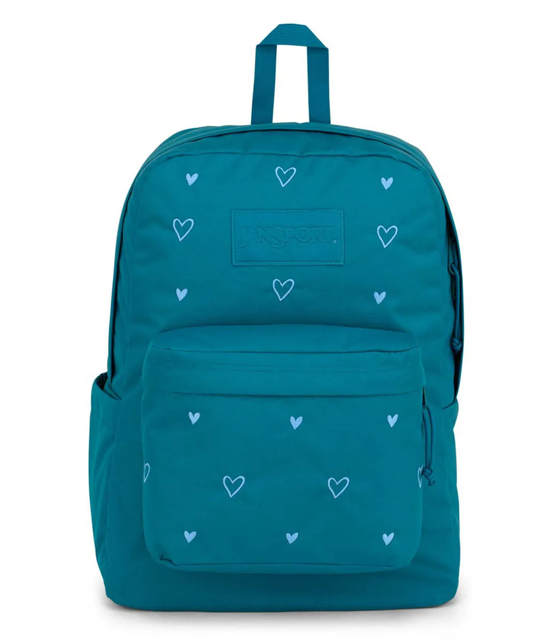 Superbreak Plus Fx Backpack