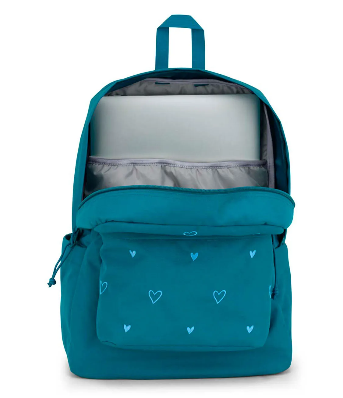 Superbreak Plus Fx Backpack