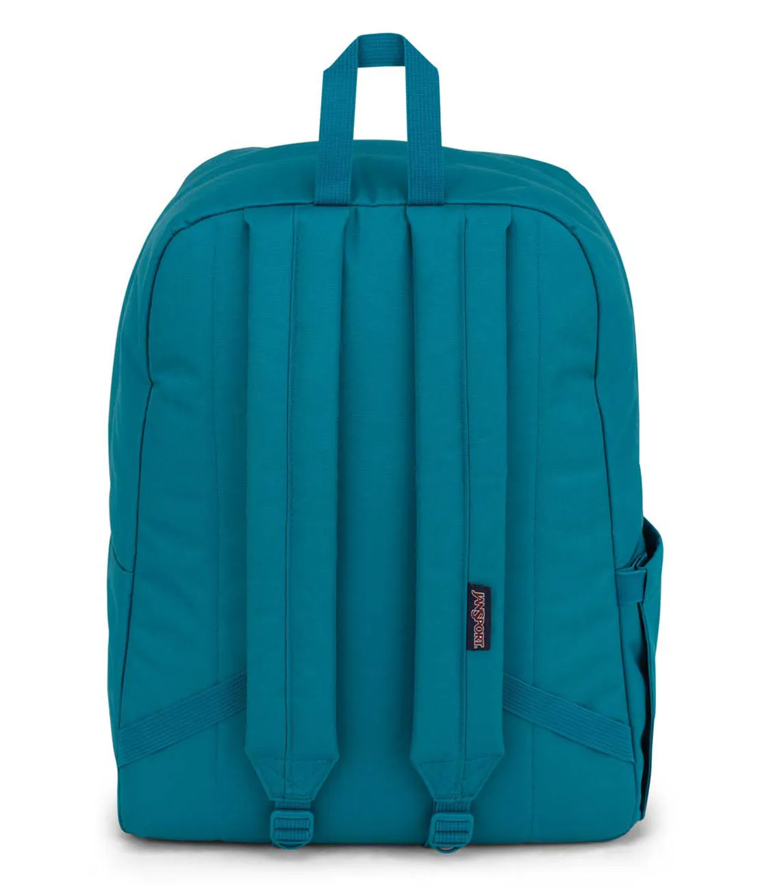 Superbreak Plus Fx Backpack