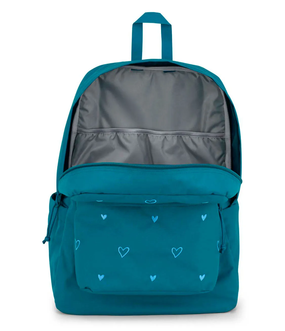 Superbreak Plus Fx Backpack
