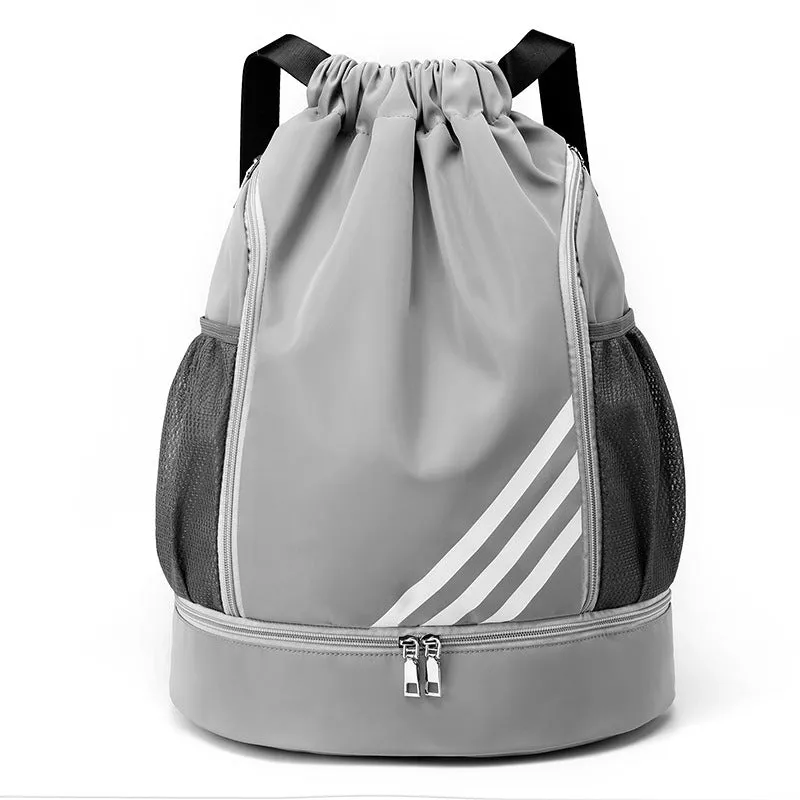 Supparbag™ - Sport Backpacks [Last day discount]