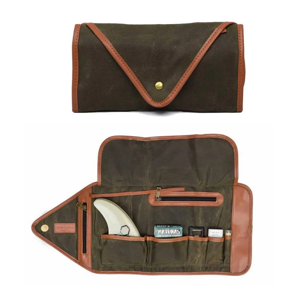 Surf Kit | Canvas XL