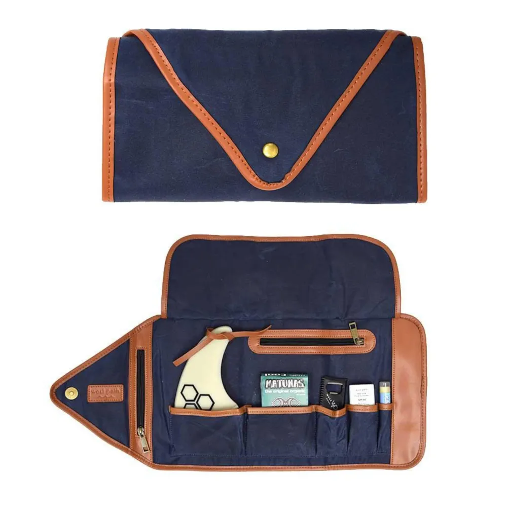 Surf Kit | Canvas XL