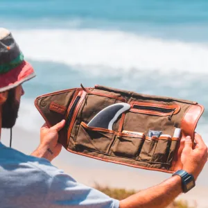 Surf Kit | Canvas XL