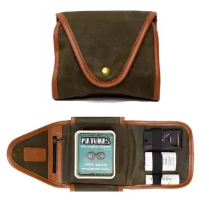 Surf Kit | Canvas