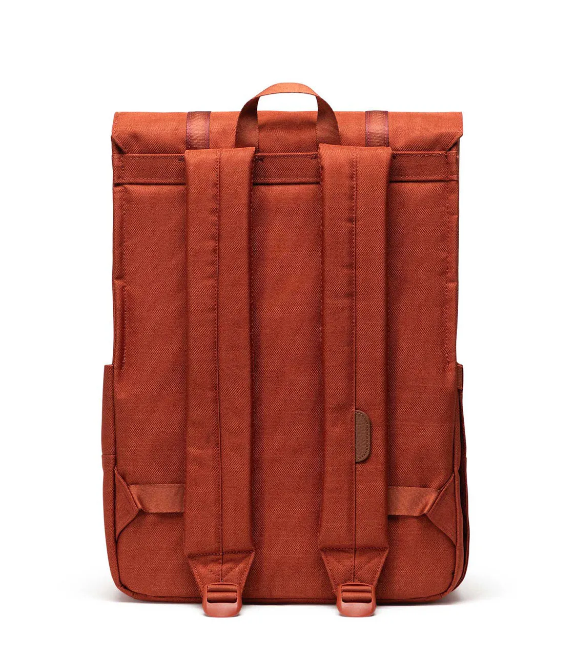 Survey Backpack