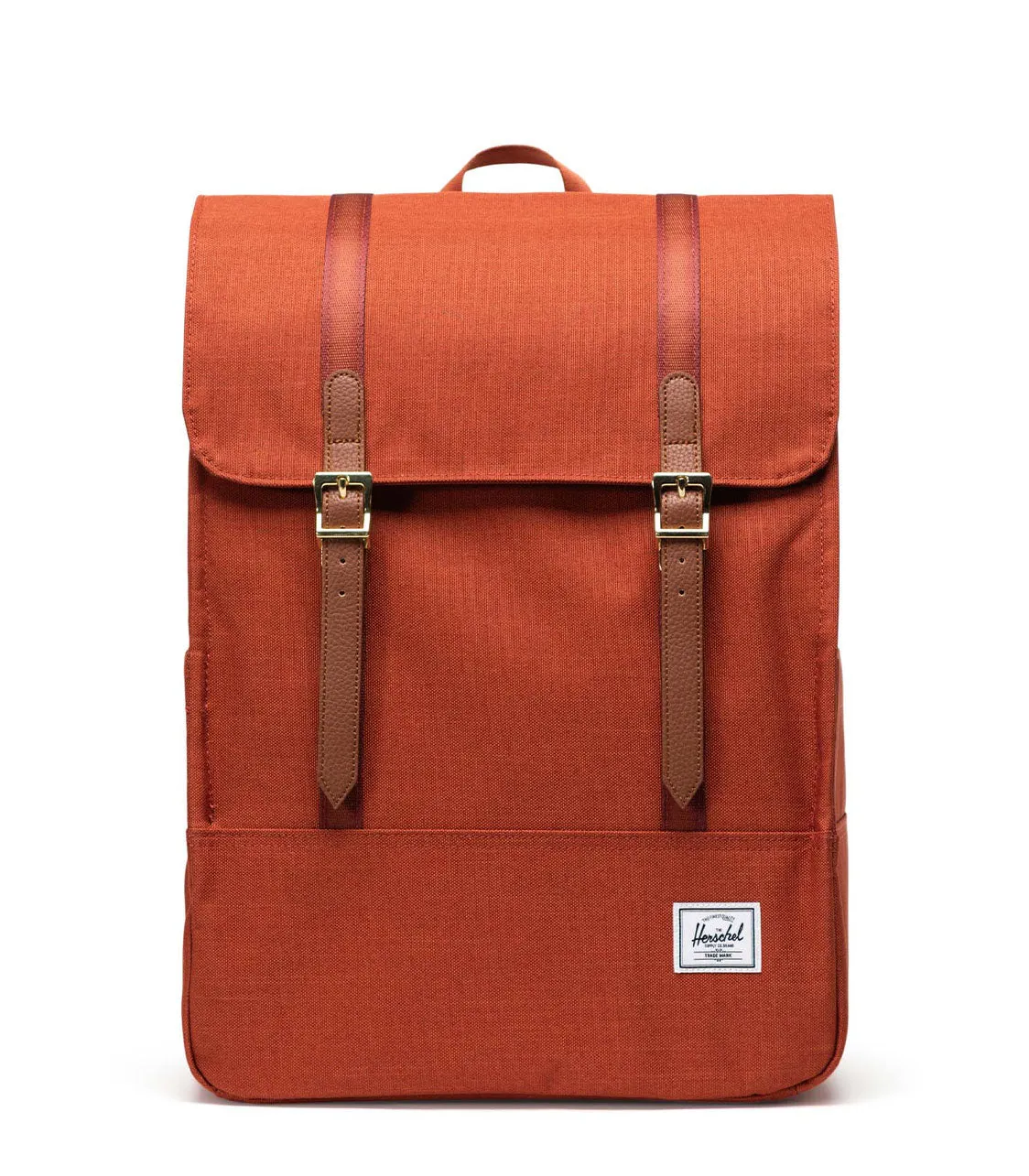 Survey Backpack