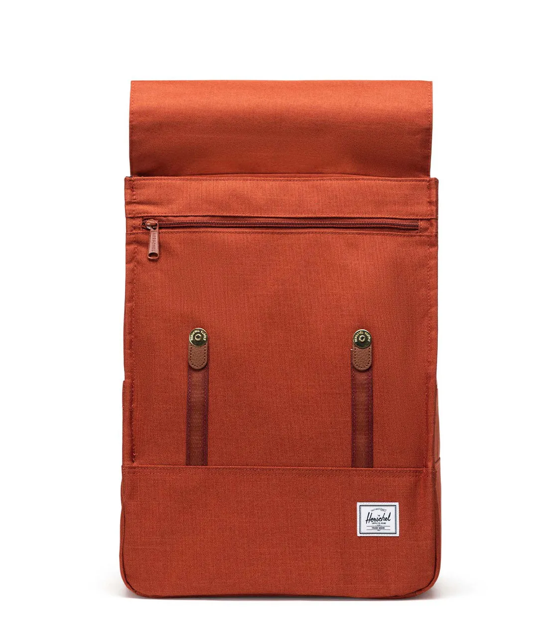 Survey Backpack