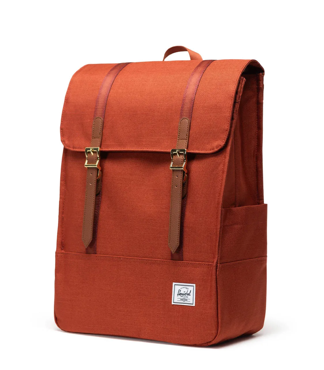 Survey Backpack