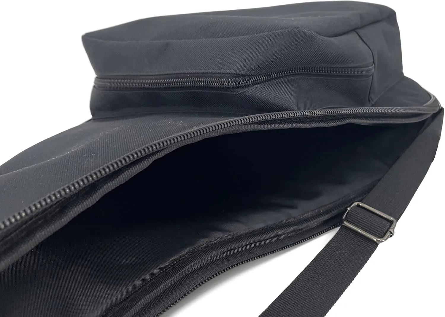 TaktZeit Tennis Bag Lightweight and Padded Tennis Rackets Cover with Adjustable Shoulder Strap