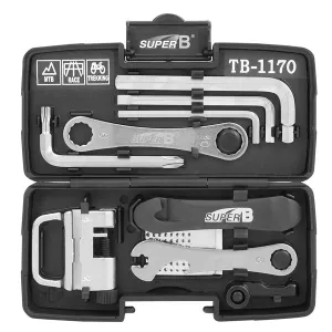 TB-1170