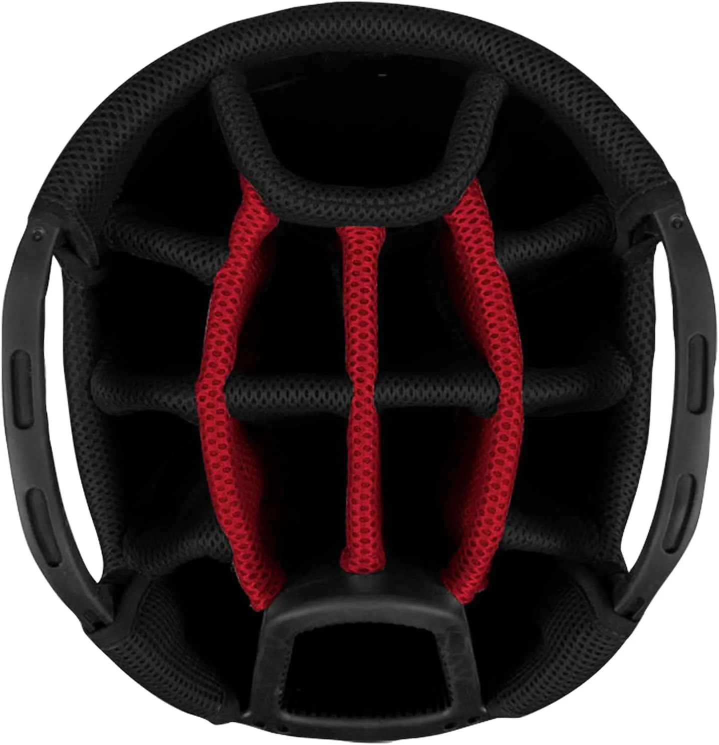 Team Effort MLB The Bucket III Cooler Cart Golf Bag