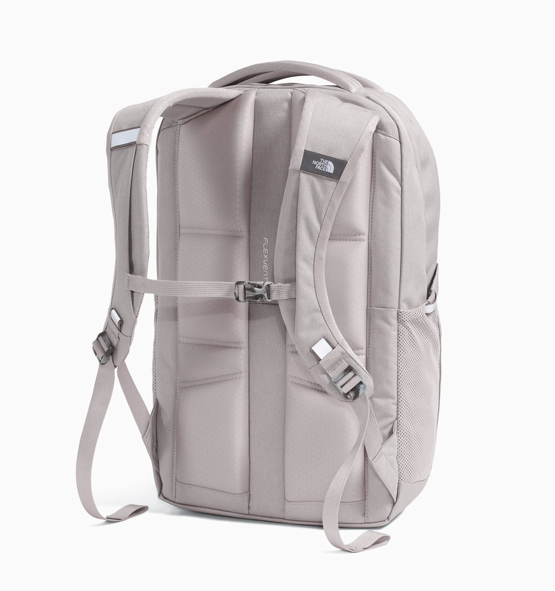 The North Face Women's Vault Backpack