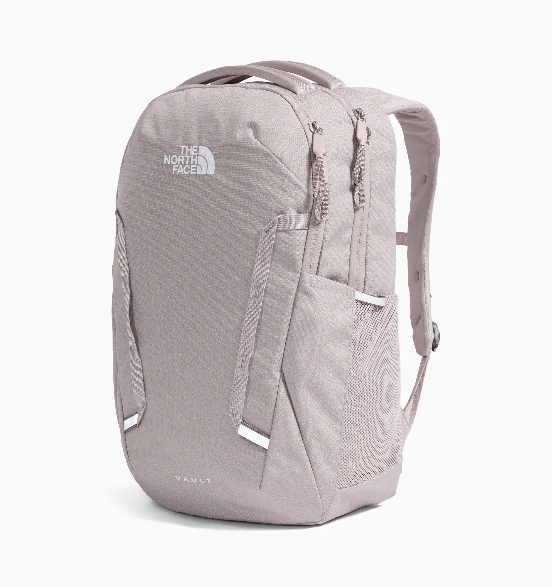 The North Face Women's Vault Backpack