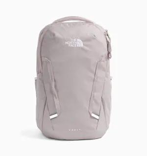 The North Face Women's Vault Backpack