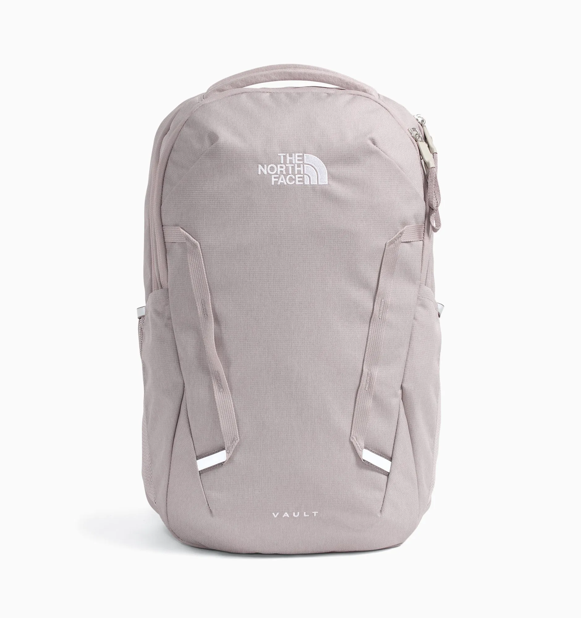 The North Face Women's Vault Backpack