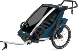 Thule Chariot Cross Multisport Trailer & Stroller