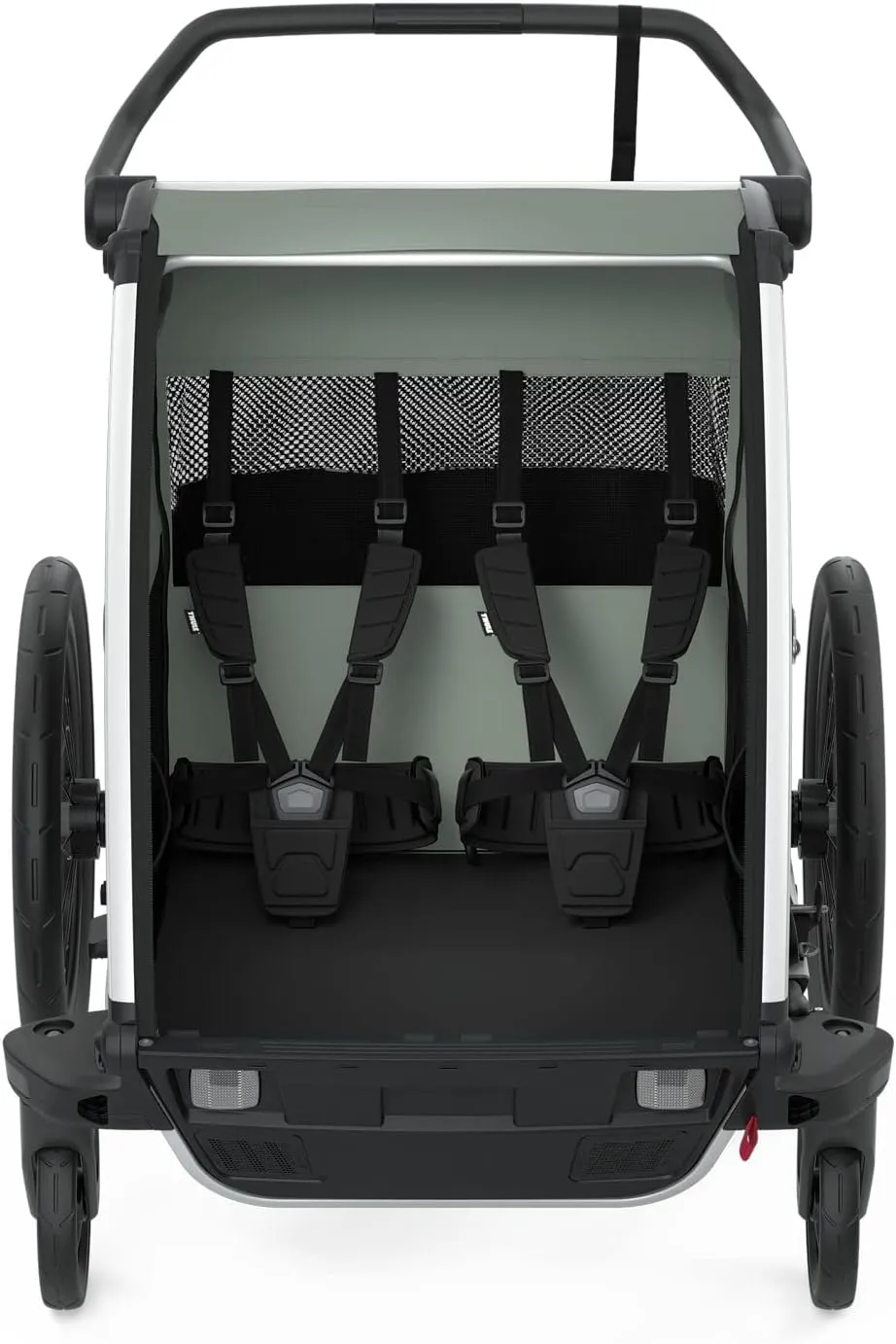 Thule Chariot Lite Multisport Trailer & Stroller