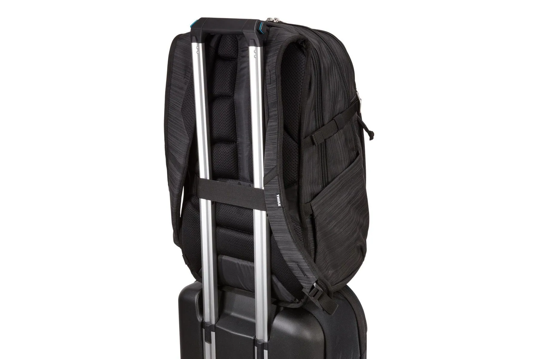 Thule Construct Backpack 28L