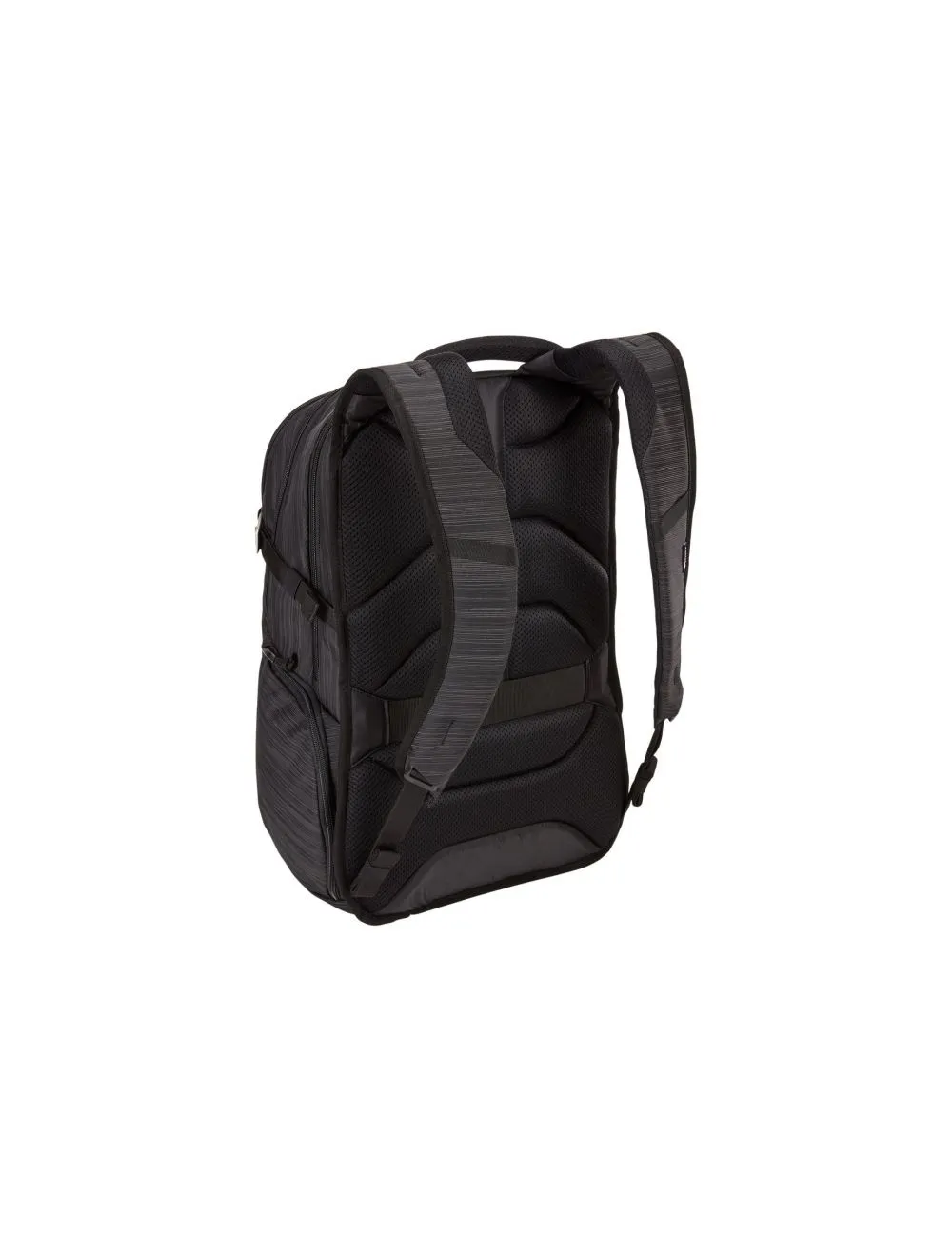 Thule Construct Backpack 28L