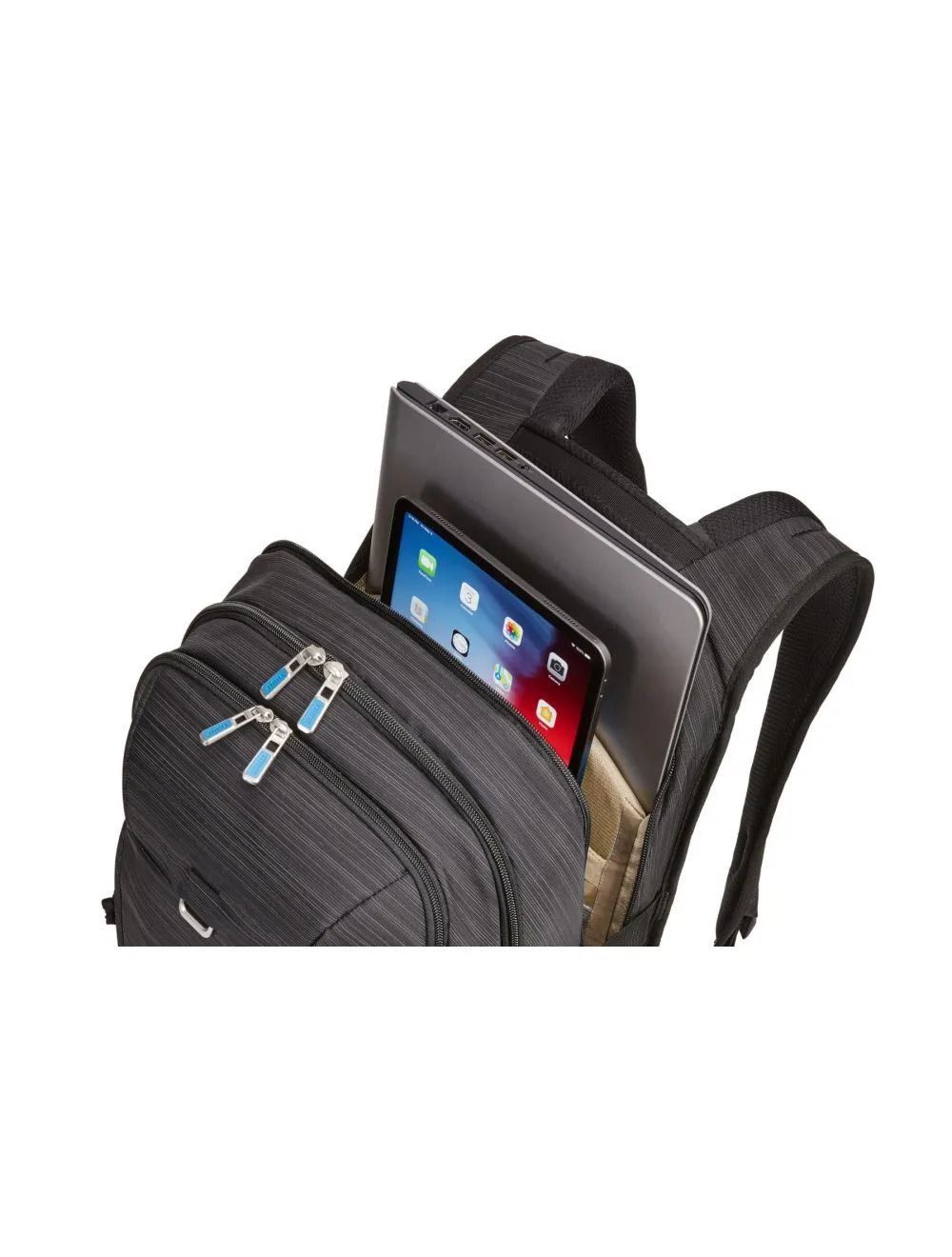 Thule Construct Backpack 28L