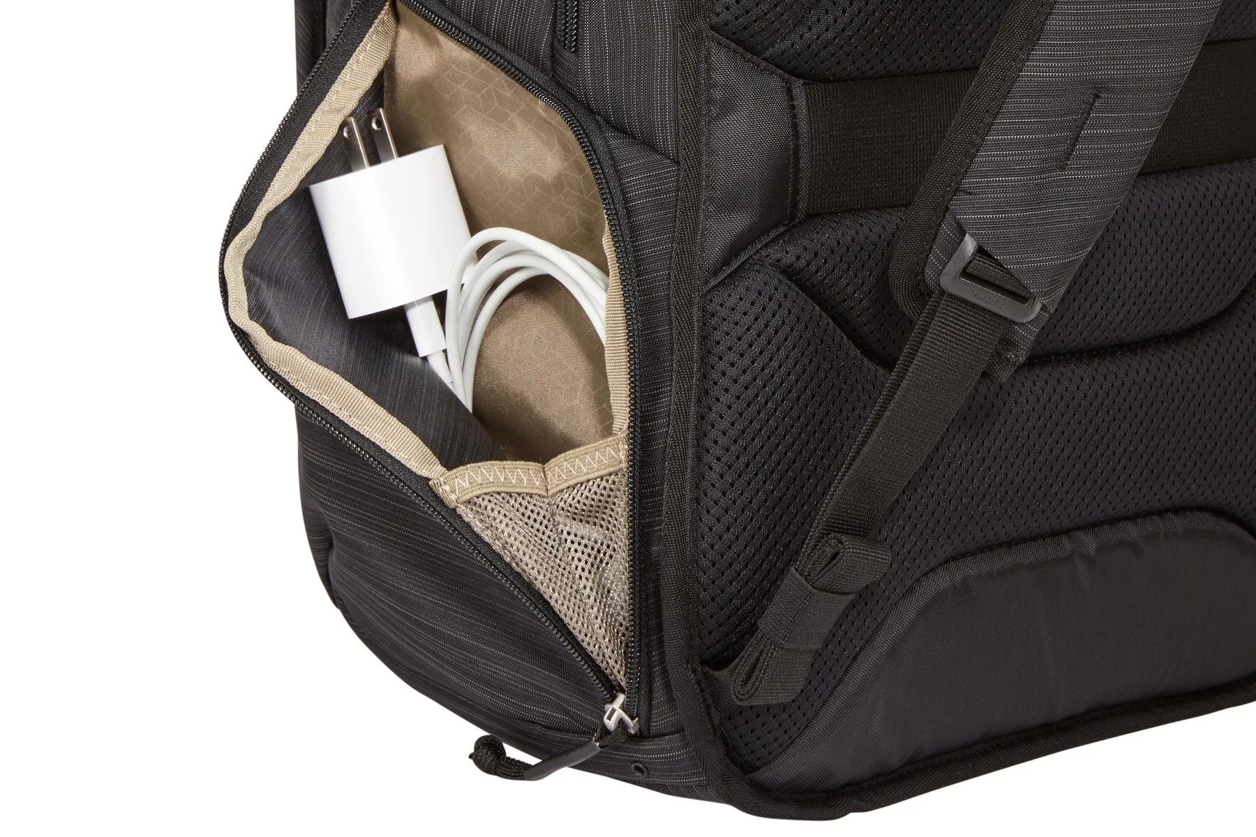 Thule Construct Backpack 28L