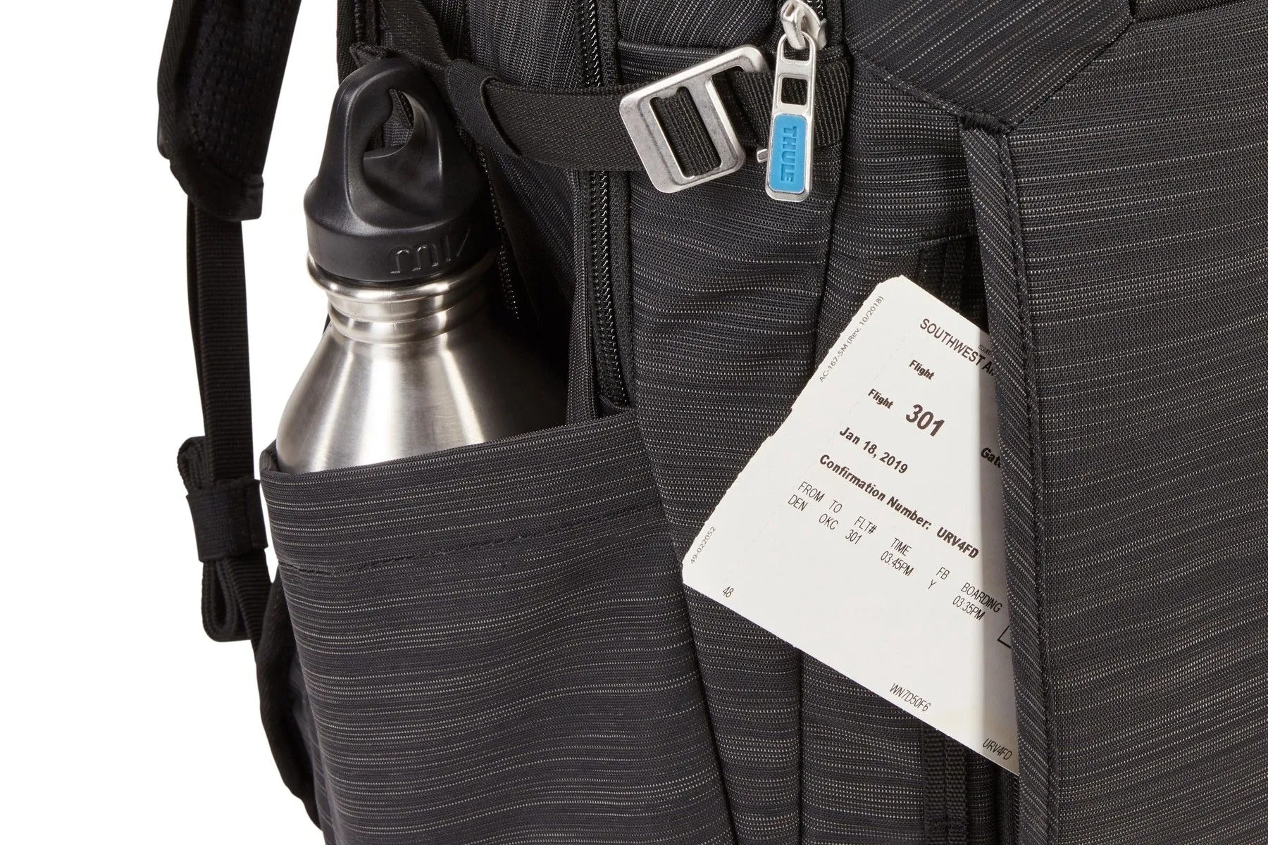 Thule Construct Backpack 28L