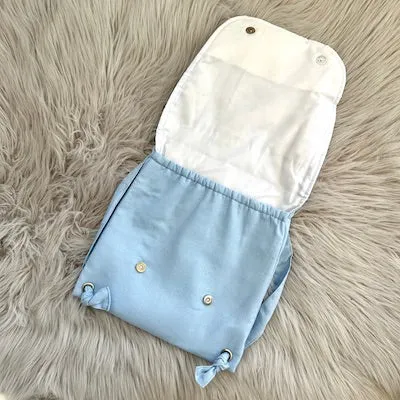 Toddler Backpacks