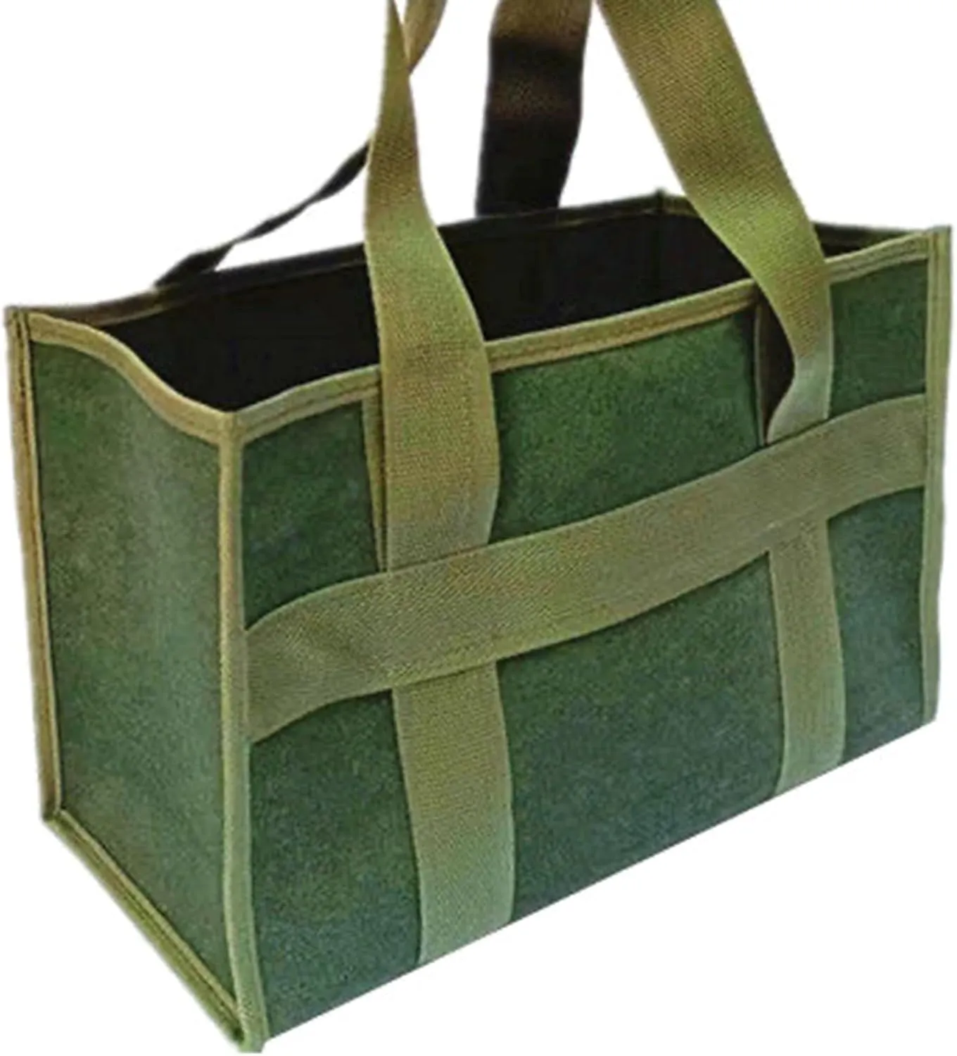Tool Bag Organizers Handbag Large Capacity Storage Bags For Men Carry Bags For Wrenches Pliers Multifunction Tool Bag