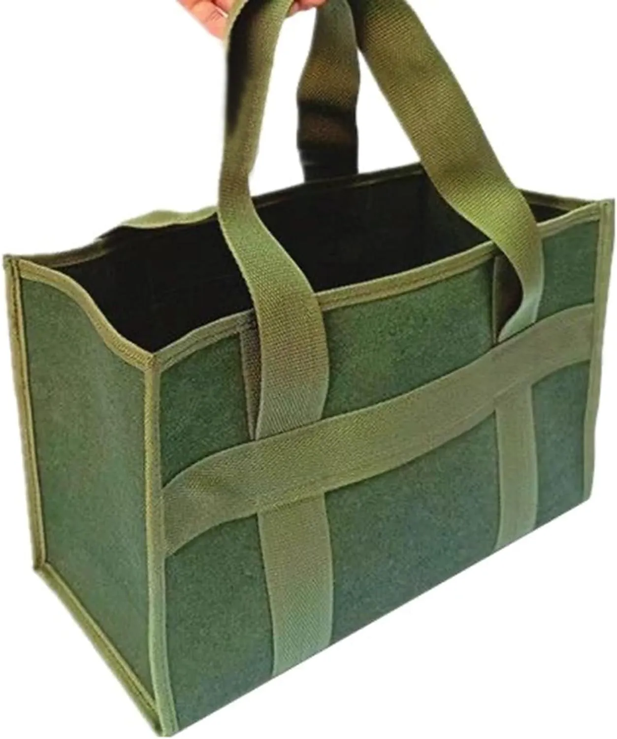 Tool Bag Organizers Handbag Large Capacity Storage Bags For Men Carry Bags For Wrenches Pliers Multifunction Tool Bag