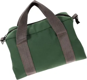 Tool Bag Tool Organizer Pouch Electrician Pouch Canvas Bags Heavy Duty