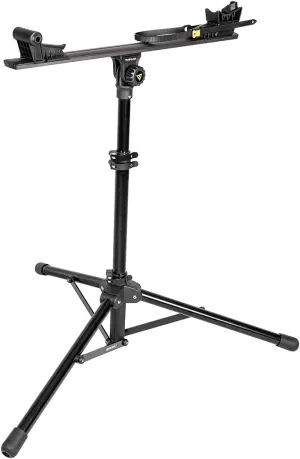 Topeak PrepStand X Bike Repair Stand