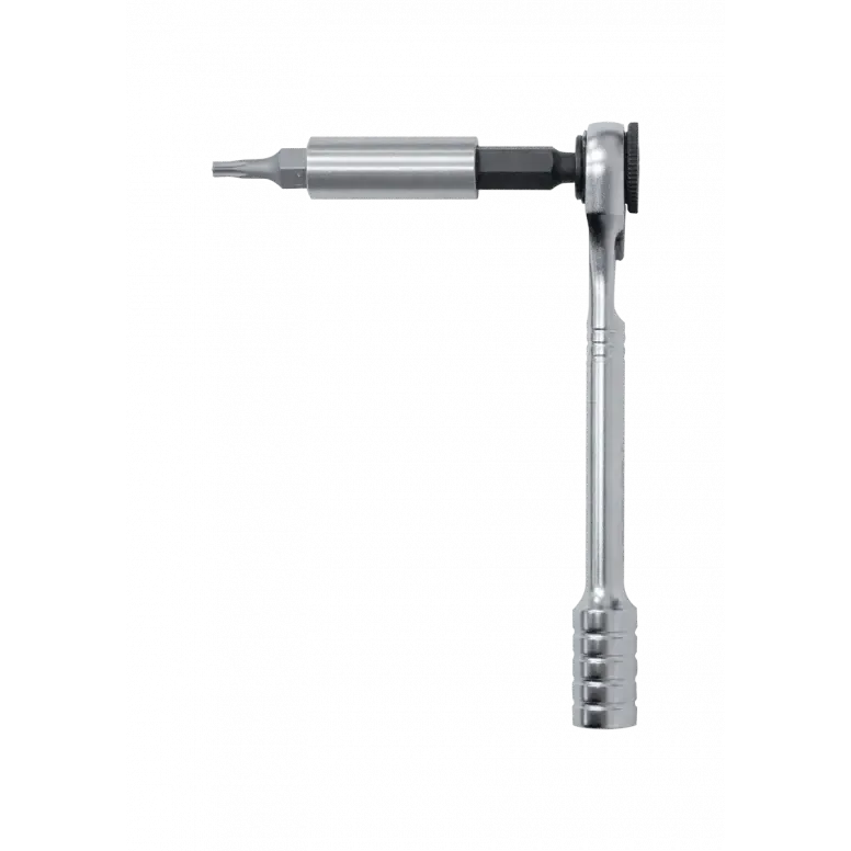 Topeak Ratchet Rocket Lite DX Tool Kit