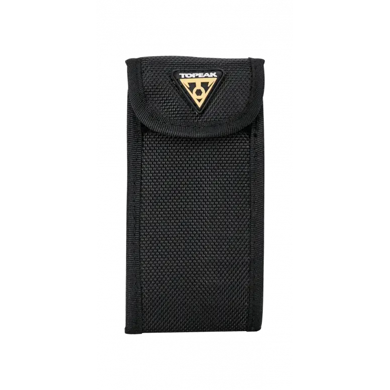 Topeak Ratchet Rocket Lite DX Tool Kit