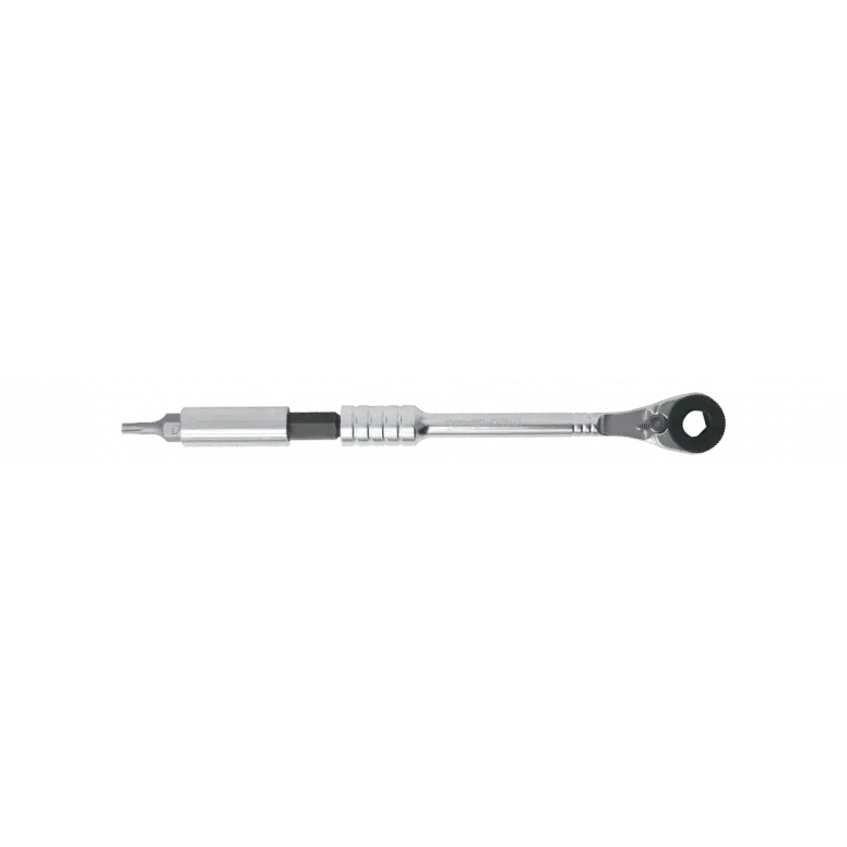 Topeak Ratchet Rocket Lite DX Tool Kit