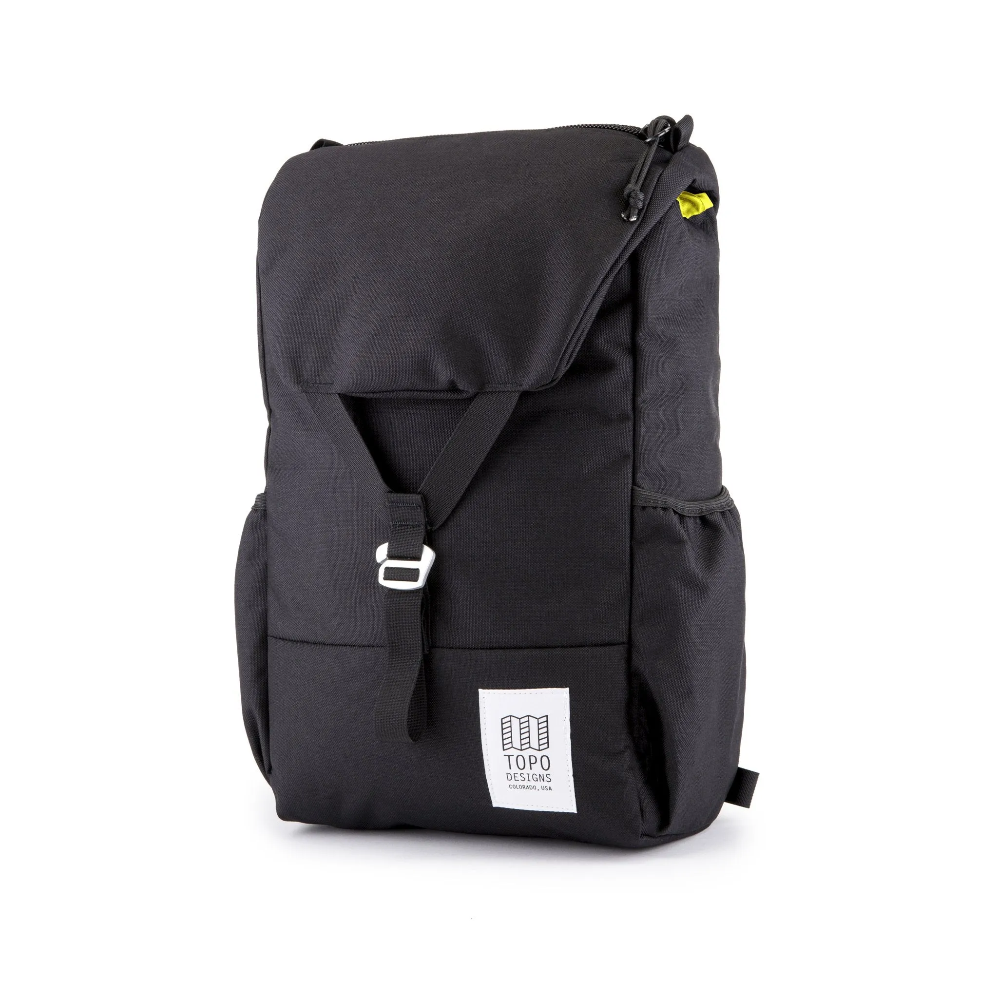 Topo Designs Y-Pack