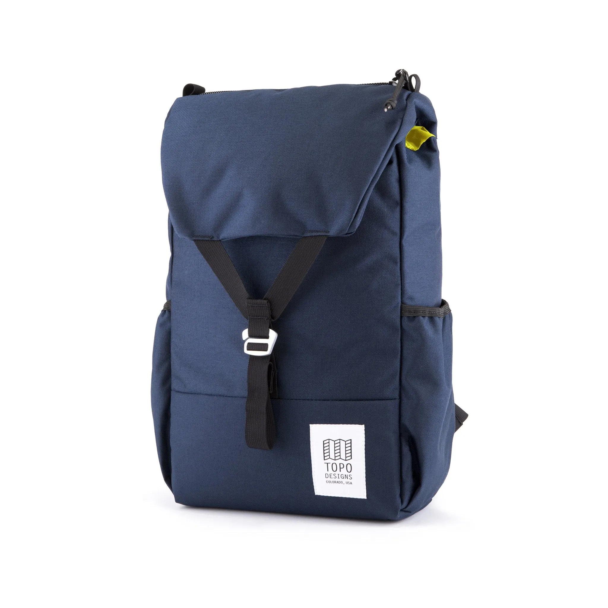 Topo Designs Y-Pack