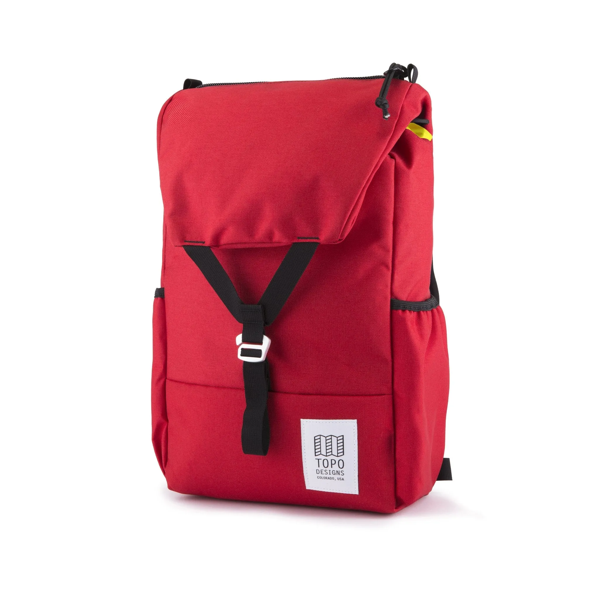 Topo Designs Y-Pack