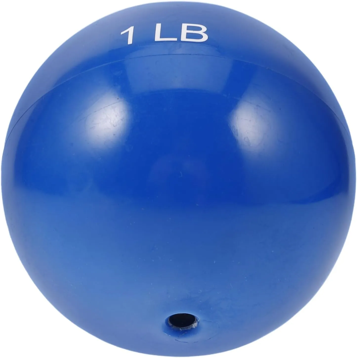 Totority Weighted Sand Ball for Baseball Pitching Training Soft Filling Ball Portable Design for Hitting Pitching
