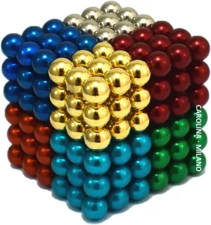 Toy - Game Fun 216C v53